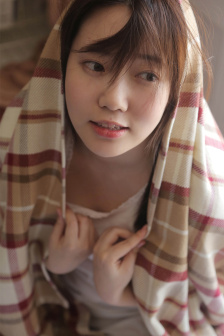 学姐快住手