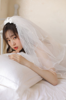 前妻乖乖让我疼下载
