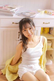 姐姐的朋友19