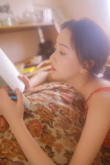 喜宝在线观看