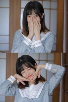 灭火宝贝3美版