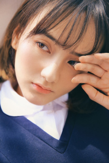 女教师2:伦理