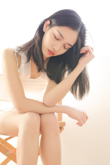 无人区经典电影