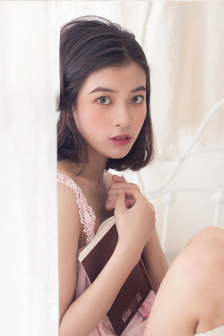 丰满的婶婶4