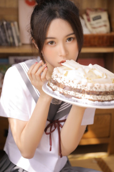 同居东哥全文
