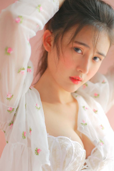 禁片电影在线观看