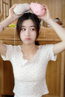 无非由