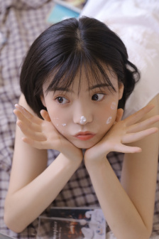 熟女少妇丰满一区二区