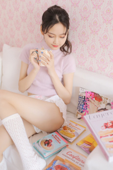 我可以触碰你的深处吗第一季