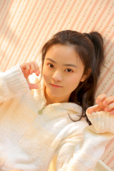 校园绑定JY收集系统林妙妙