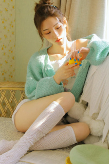 男女后进式猛烈xx00动态图视频