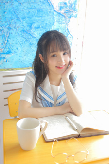 解构纽约