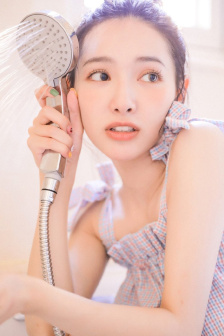 邻家美姨未删减在线阅读全文