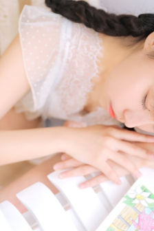 一路向西电影