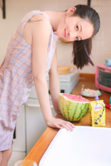 魔镜号系列在线观看