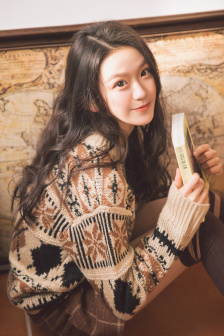我迟到了那么多年电视剧免费观看
