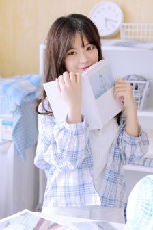 野蛮女王