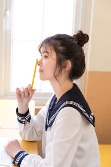 高压监狱美国