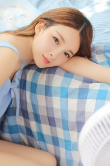 战狼电视剧