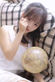 丰满乳亲伦小说