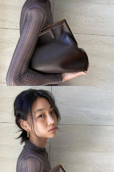 三傻大闹宝莱坞电影